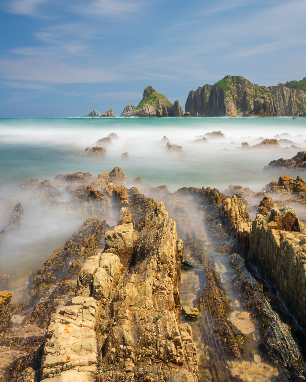 MAB-20250527-ES-ASTURIAS-GUEIRUA-BEACH-7112_v1.jpg