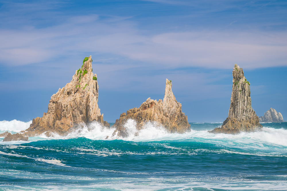 MAB-20250527-ES-ASTURIAS-GUEIRUA-BEACH-CALDERINA-ROCKS-7188.jpg