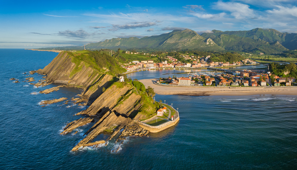 MAB-DJI-20250522-ES-ASTURIAS-RIBADESELLA-SUNSET-0029-PANO.jpg