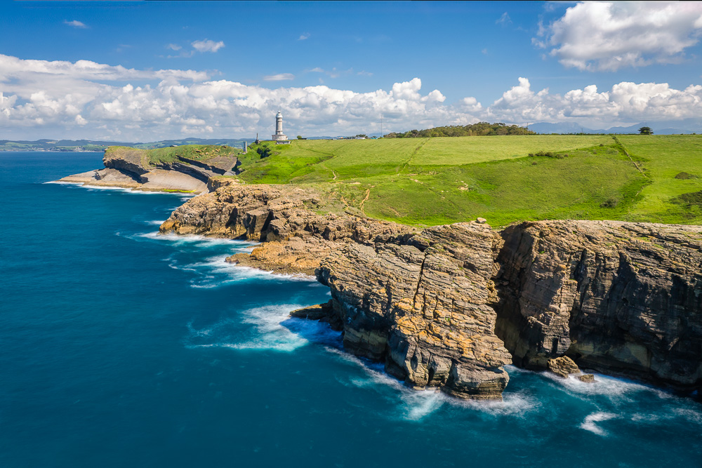 MAB-DJI-20250522-ES-CANTABRIA-CABO-MAYOR-LIGHTHOUSE-0134.jpg