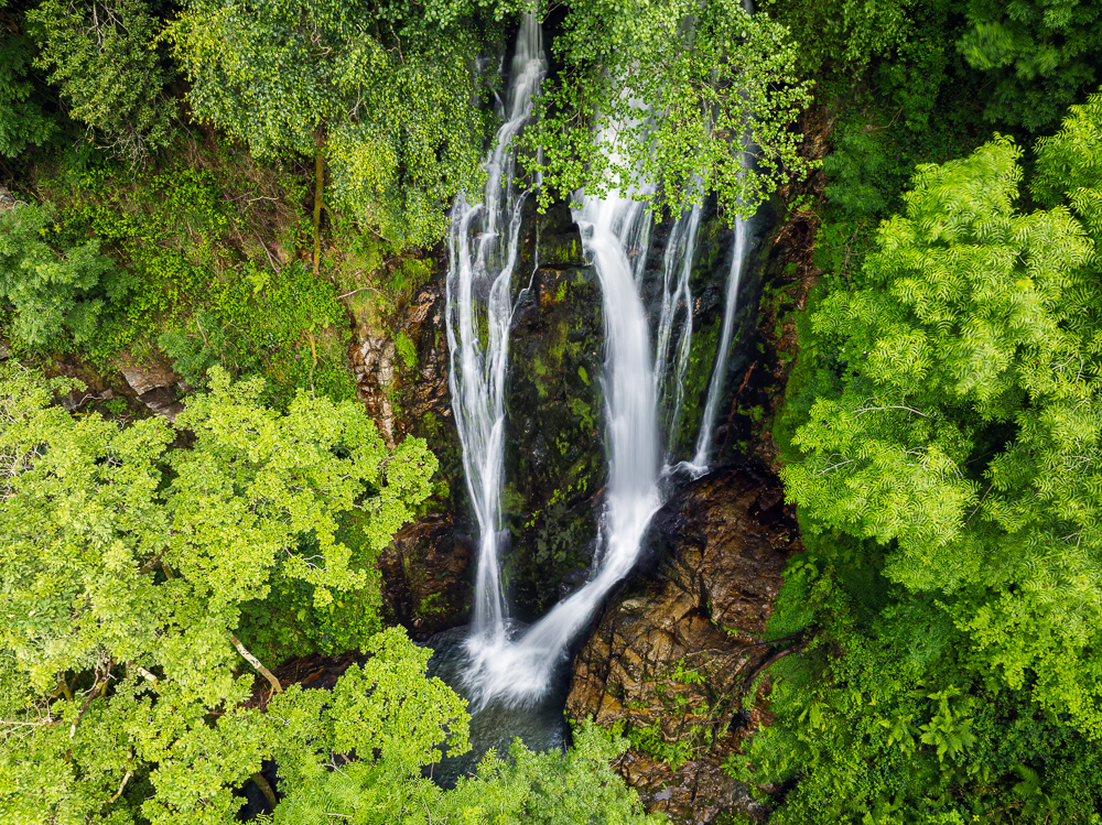 MAB-DJI-20250526-ES-ONETE-CASCADA-DE-MARSEIRUS-SPRING-0007.jpg