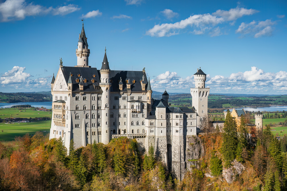 MAB-20221022-GERMANY-SCHWANGAU-NEUSCHWANSTEIN-CASTLE-22606.jpg