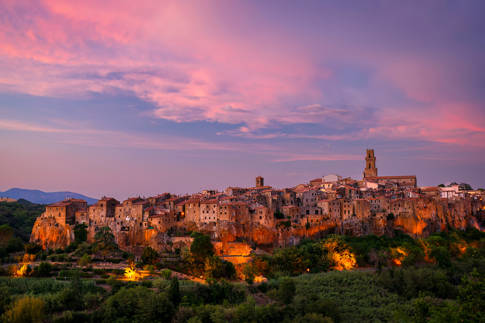 MAB-20220717-ITALY-TUSCANY-PITIGLIANO-SUNSET-00030.jpg