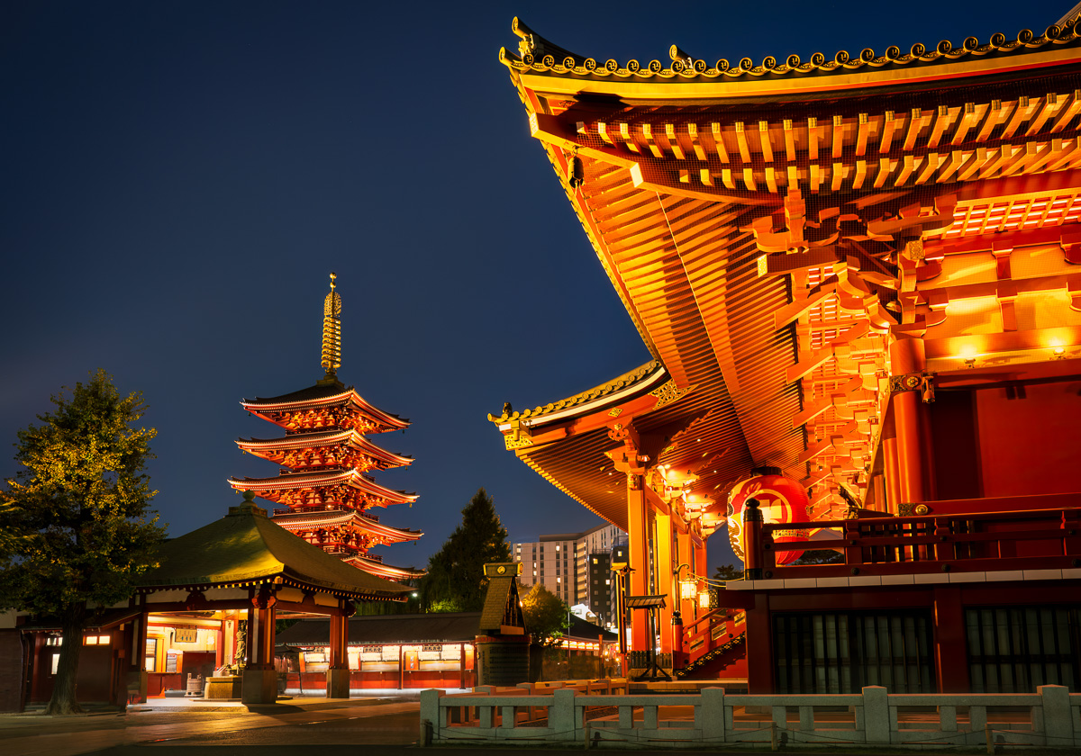 MAB-20221119-JP-TOKYO-SENSOJI-TEMPLE-DUSK-23498.jpg