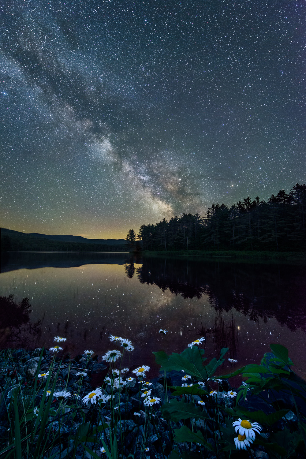 MAB-20170624-NH-PEARL-LAKE-STARS-7504021.jpg