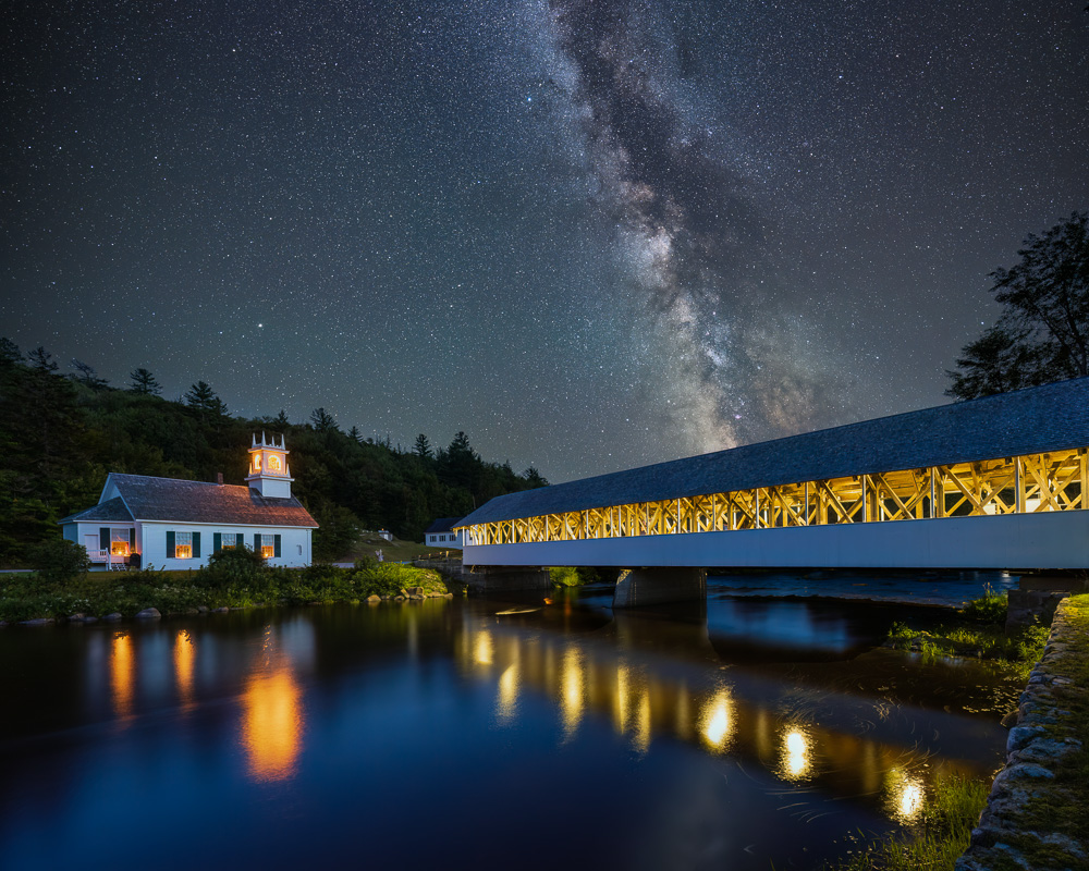 MAB-20220824-VT-STARK-MILKY-WAY-NIGHT-20016-4X5.jpg