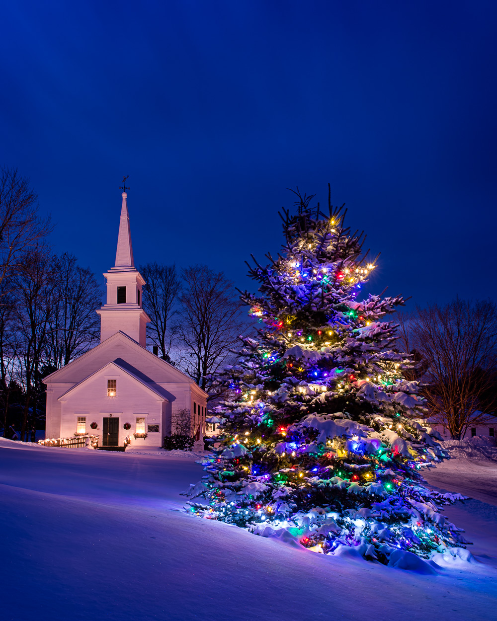 MAB_20131218_NH_MARLOW_CHURCH_CHRISTMAS_046371.jpg