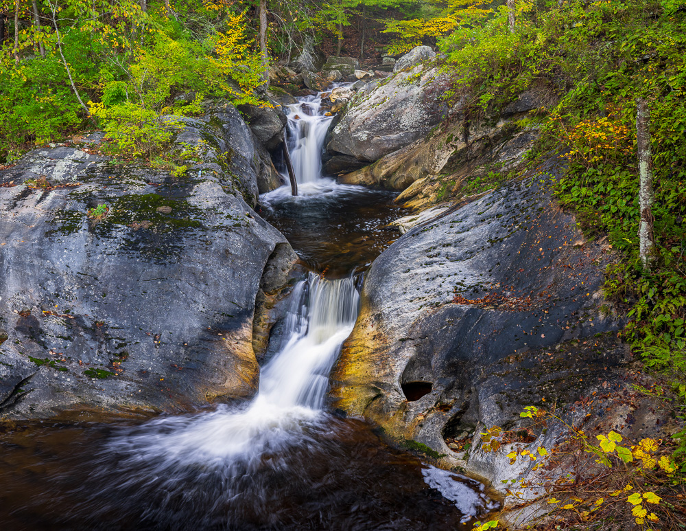 MAB-20211019-CT-KENT-FALLS-AUTUMN-24932.jpg