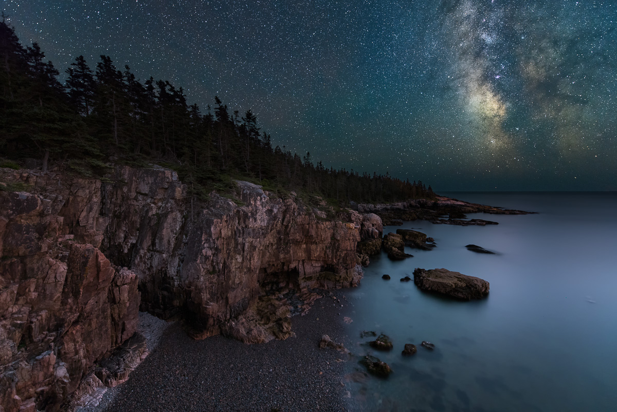 MAB-20160711-ME-SCHOODIC-RAVENS-NEST-STARS-7500707.jpg