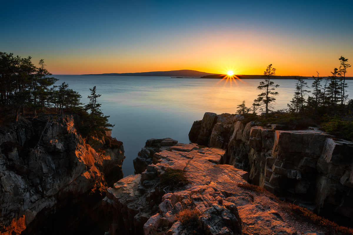MAB-20210413-ME-ACADIA-SCHOODIC-POINT-SUNSET-73545.jpg