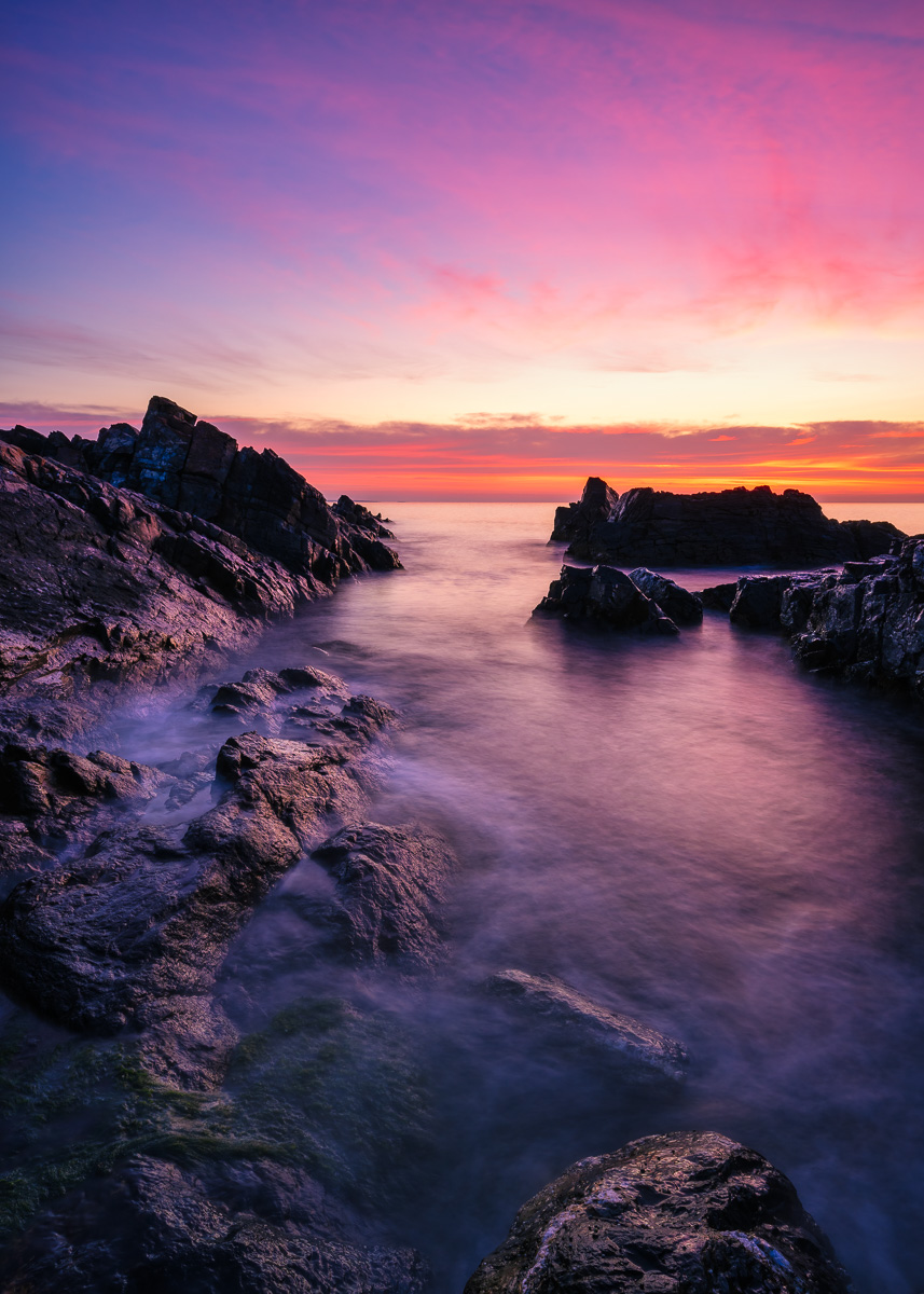 MAB-20210817-ME-OGUNQUIT-SUNRISE-21731.jpg