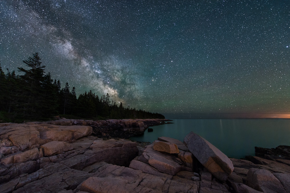 MAB-20150619-ME-ACADIA-SCHOODIC-PENINSULA-NIGHT-7501280.jpg