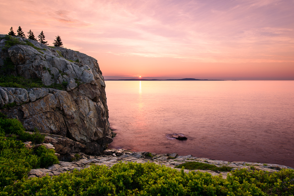 MAB-20160713-ME-ACADIA-GREAT-HEAD-SUNRISE-8102051.jpg