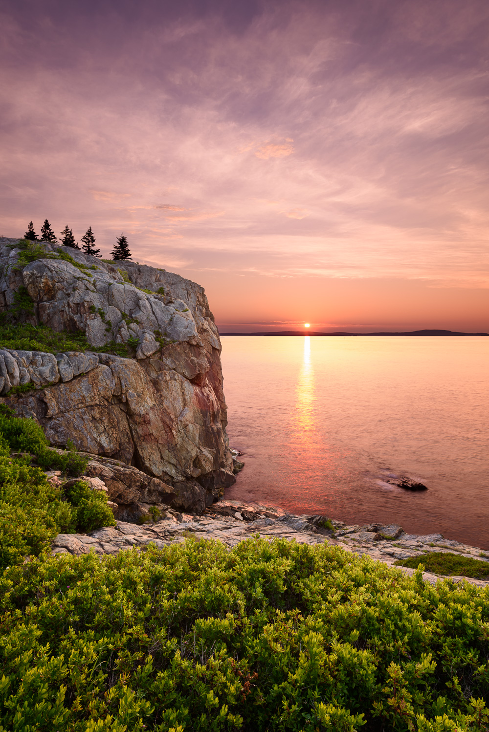 MAB-20160713-ME-ACADIA-GREAT-HEAD-SUNRISE-8102074.jpg
