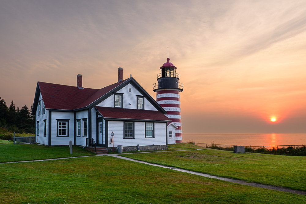 MAB-20170822-ME-LUBEC-WEST-QUODDY-HEAD-LIGHT-SUNRISE-8109970.jpg