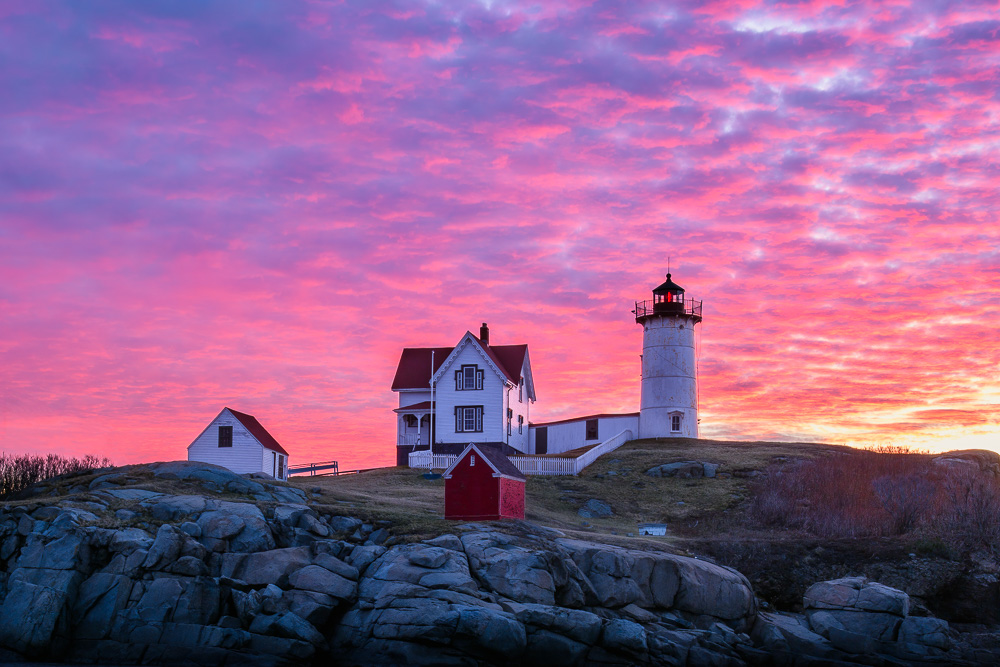 MAB-20171111-ME-NUBBLE-LIGHT-SUNRISE-8500067.jpg