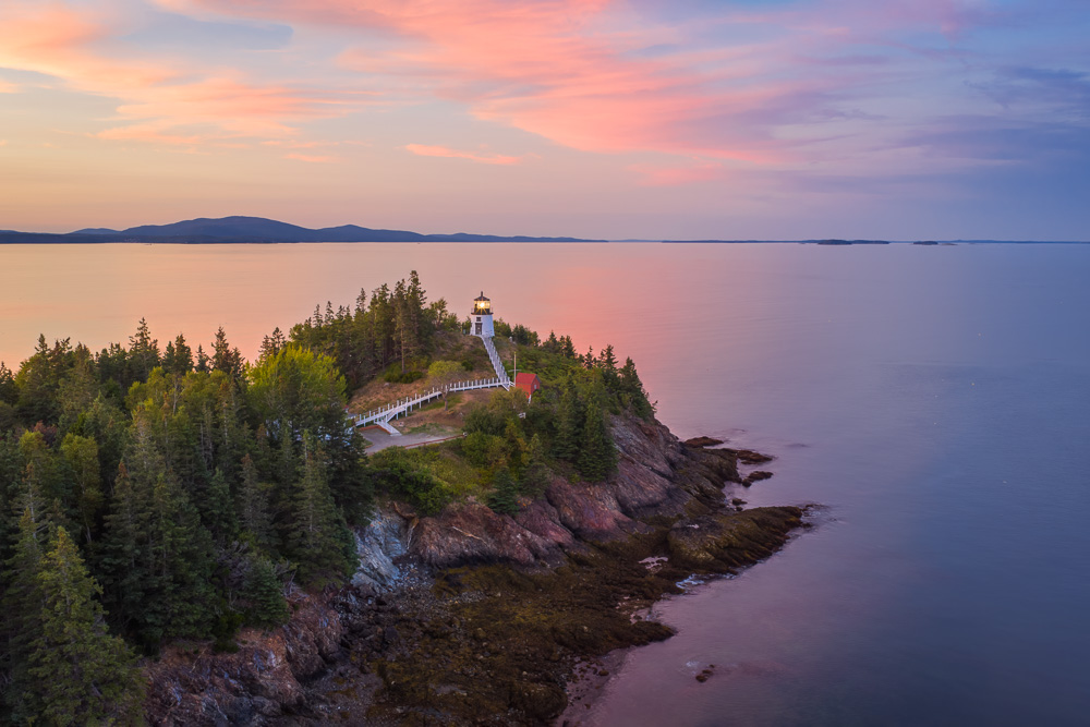 MAB-DJI-20250911-ME-OWLS-HEAD-LIGHT-SUNSET-0163x.jpg