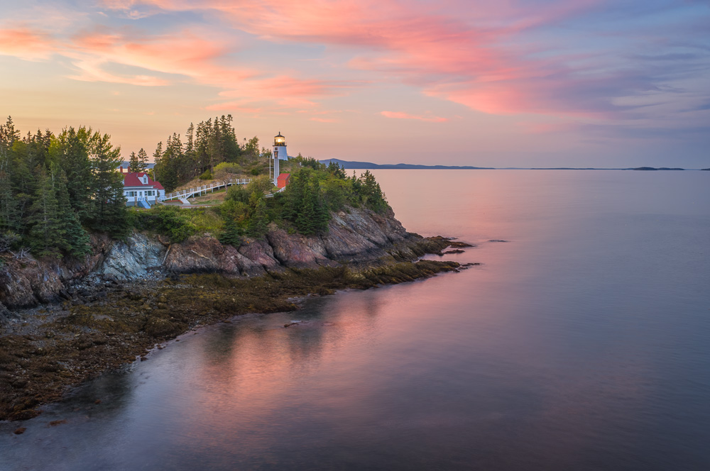 MAB-DJI-20250911-ME-OWLS-HEAD-LIGHT-SUNSET-0171x.jpg