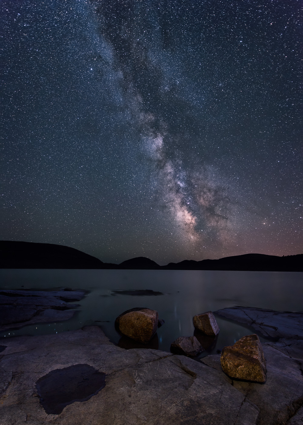 MAB_20140818_ME_ACADIA_EAGLE_LAKE_MILKY_WAY_8100444.jpg