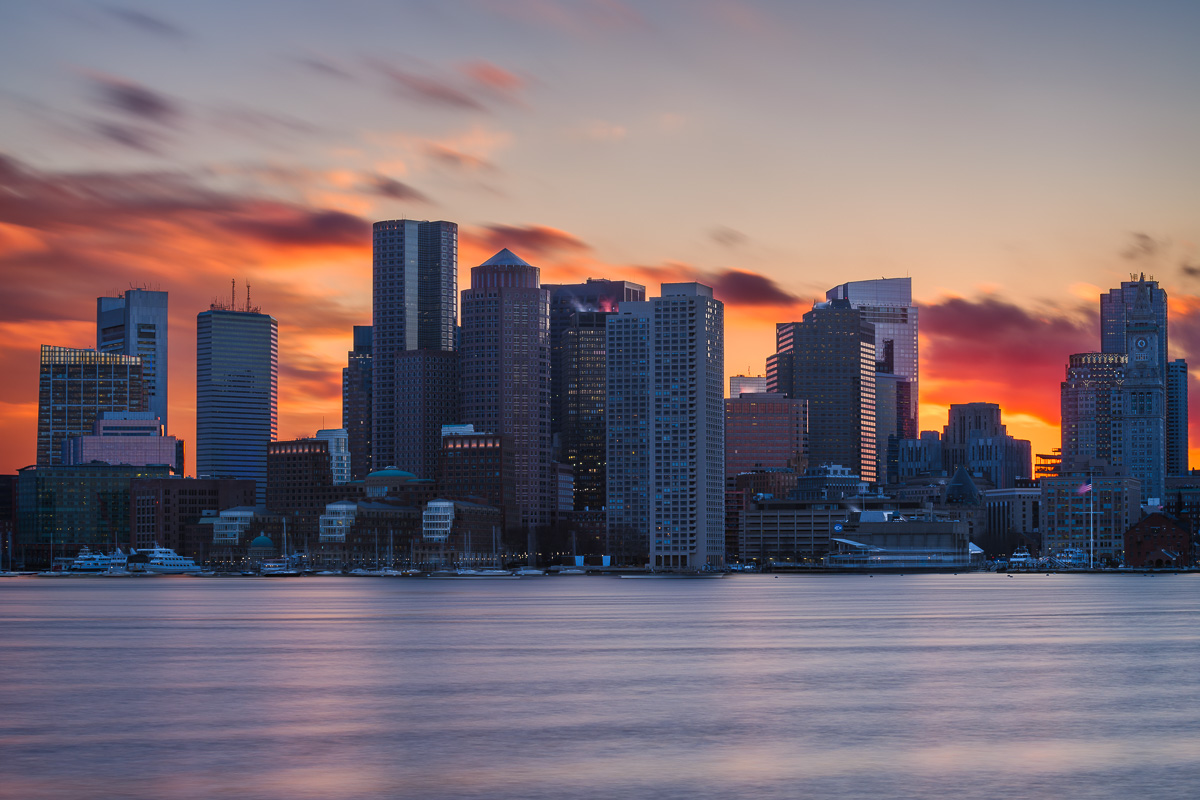 MAB-20180206-MA-BOSTON-SKYLINE-8502775.jpg