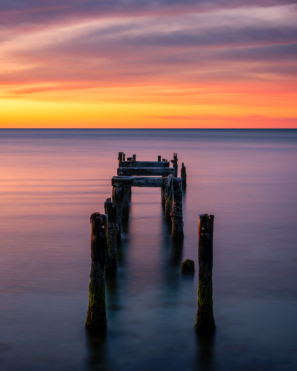 MAB-20210427-MA-OLD-PIER-SUNRISE-74061.jpg