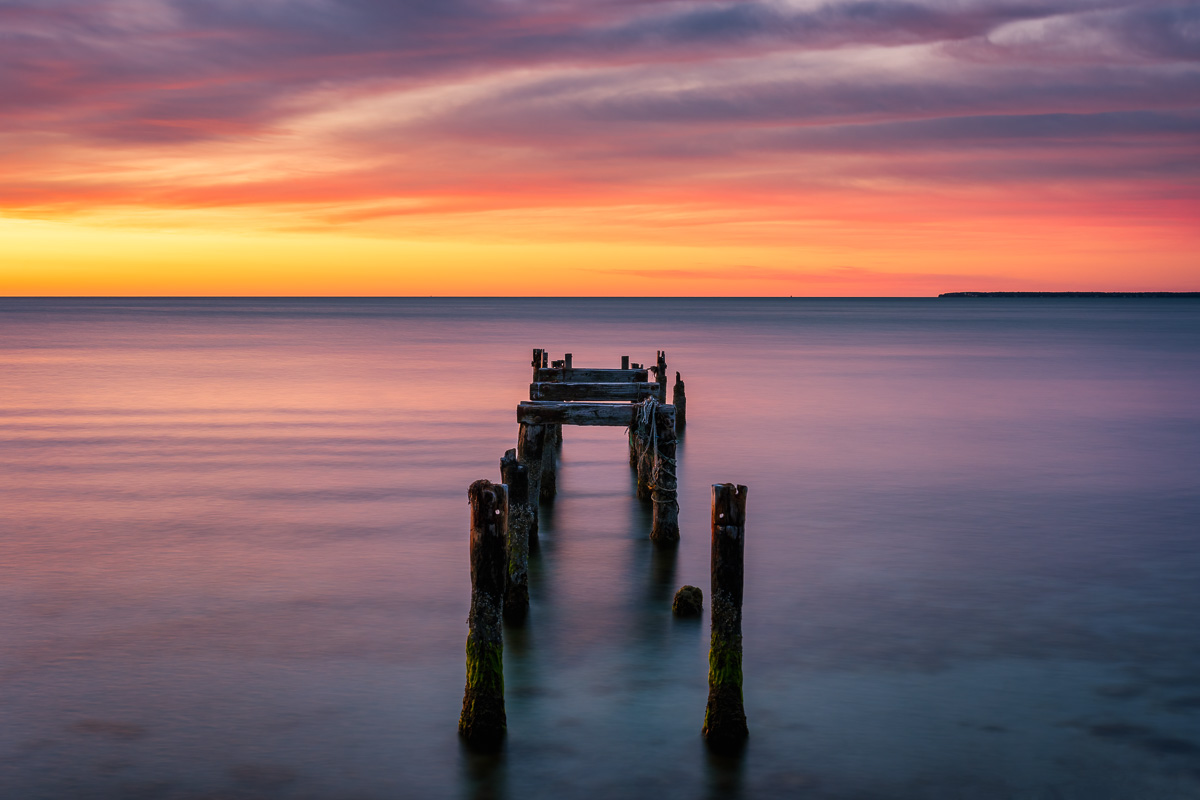 MAB-20210427-MA-OLD-PIER-SUNRISE-74063.jpg