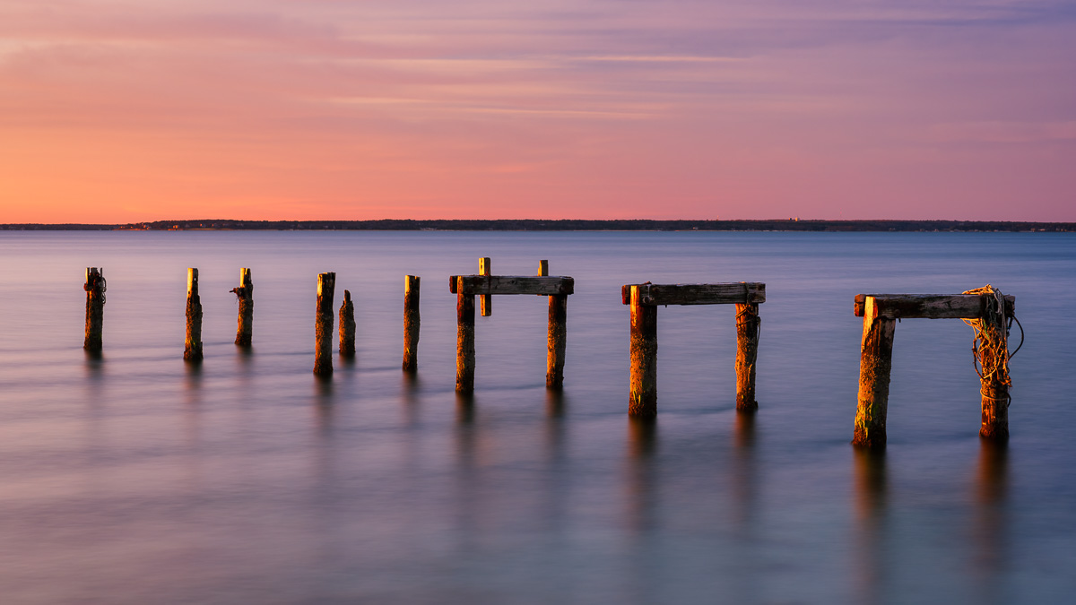 MAB-20210427-MA-OLD-PIER-SUNRISE-74091.jpg
