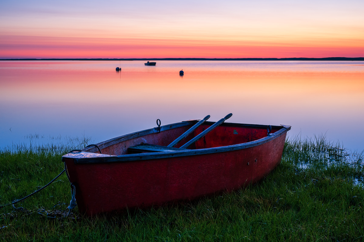 MAB-20210724-MA-CAPE-COD-RED-BOAT-SUNRISE-20311.jpg