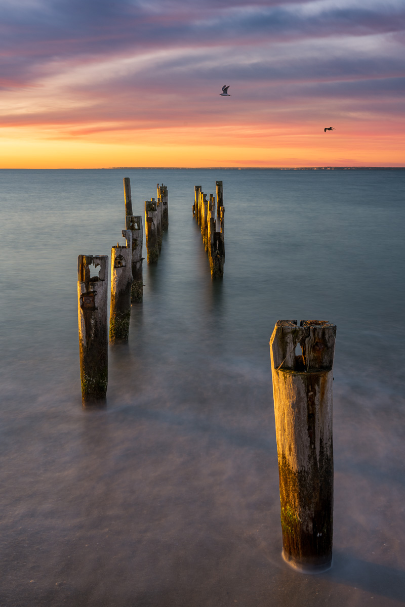 MAB-20220209-MA-FALMOUTH-OLD-PIER-SUNRISE-28119_v1.jpg