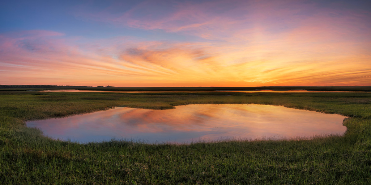 MAB-20220525-MA-FORT-HILL-SUNRISE-23303-Pano.jpg