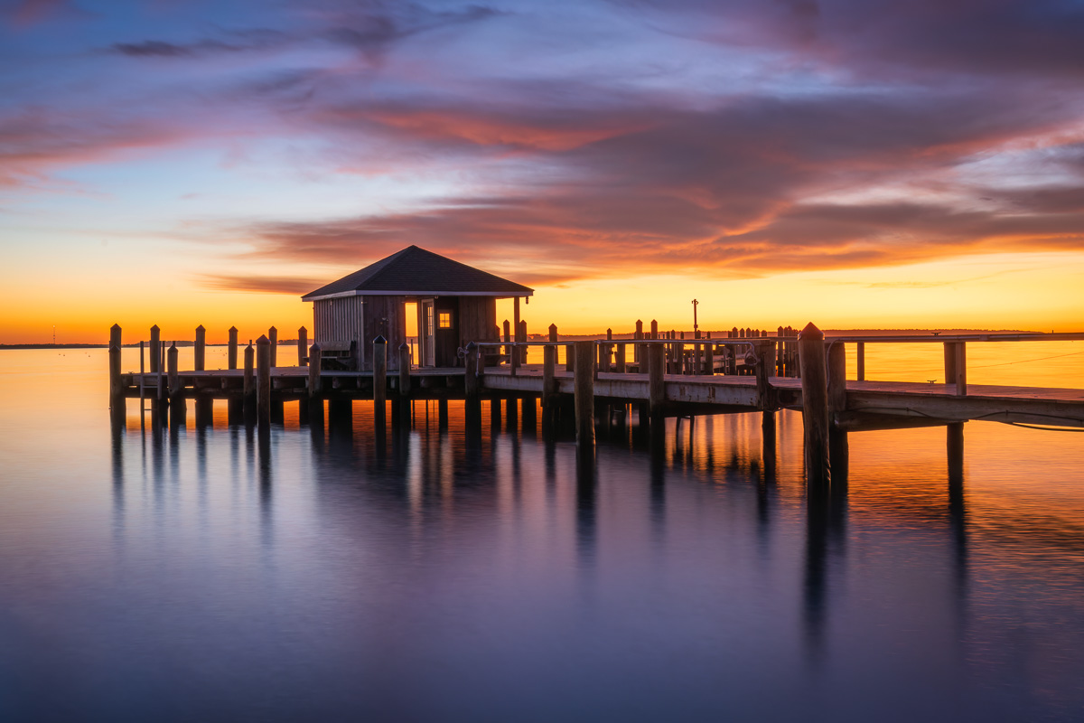 MAB-20221229-MA-CAPE-COD-JETTY-SUNRISE-26241.jpg