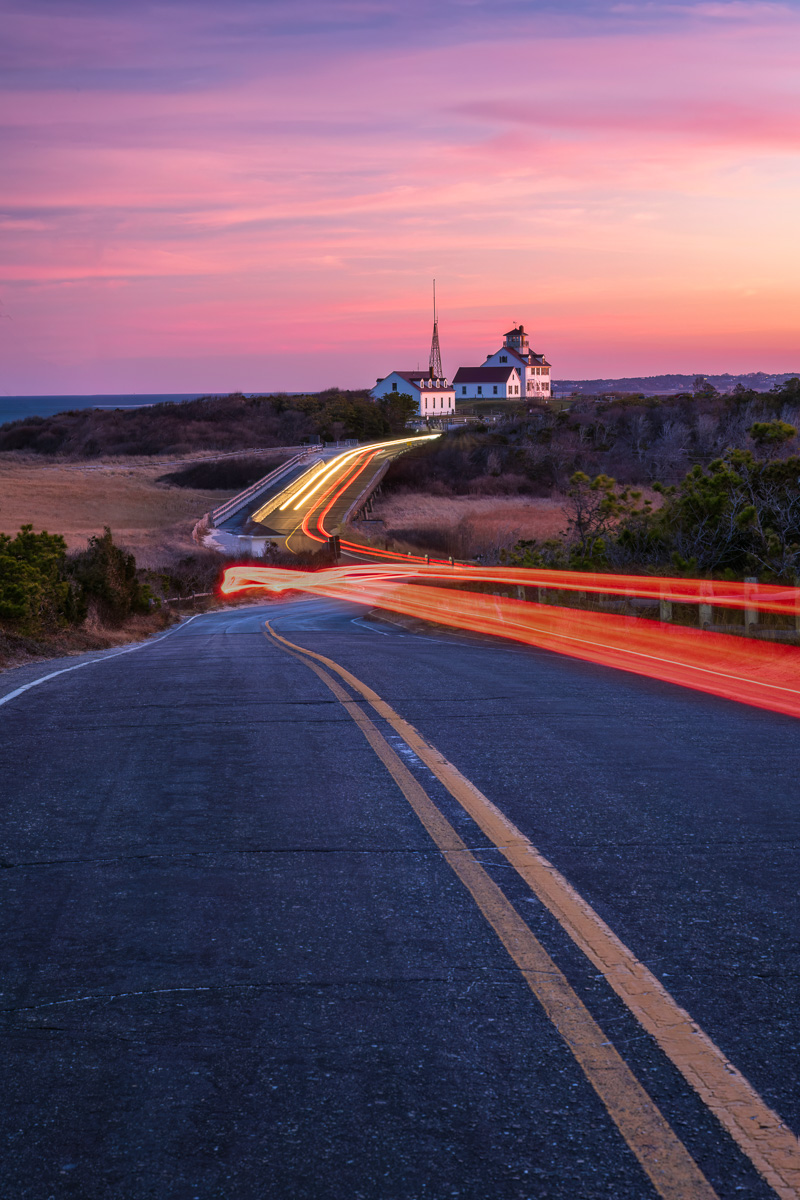 MAB-20221229-MA-COAST-GUARD-STATION-DUSK-26372.jpg