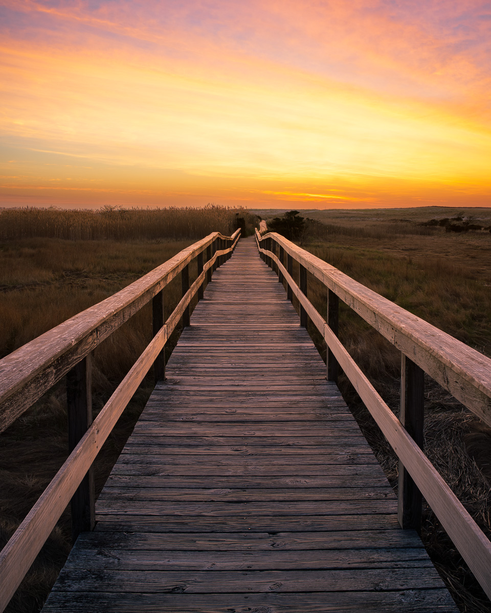 MAB-20230414-MA-CAPE-COD-BOARDWALK-SUNRISE-21704.jpg