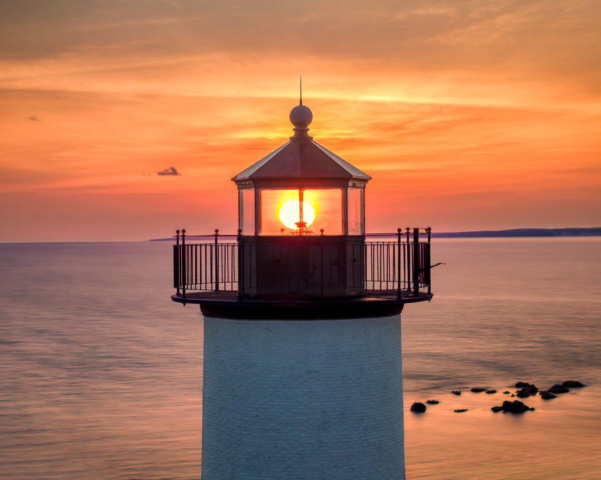 MAB-DJI-20230922-MA-TARPAULIN-COVE-LIGHTHOUSE-SUNRISE-0066.jpg