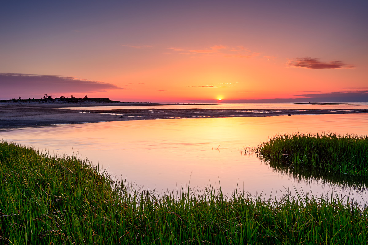 MAB_20140521_MA_CAPE_COD_BREWSTER_PAINES_CREEK_SUNSET_8000086.jpg
