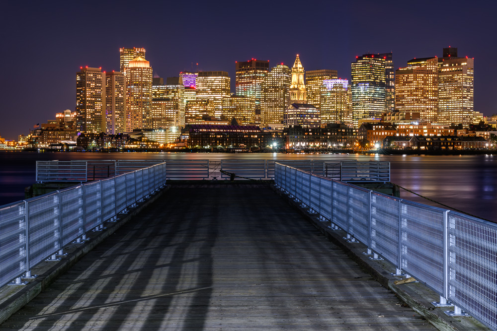 MAB-20180212-MA-BOSTON-SKYLINE-DUSK-8503133.jpg