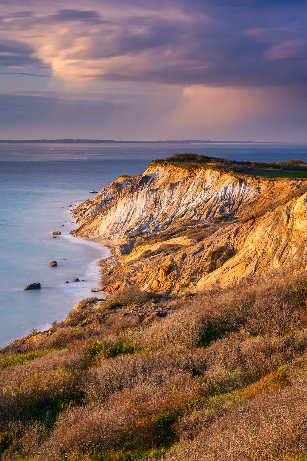 MAB-20190516-MA-AQUINNAH-CLIFFS-SUNSET-72556.jpg