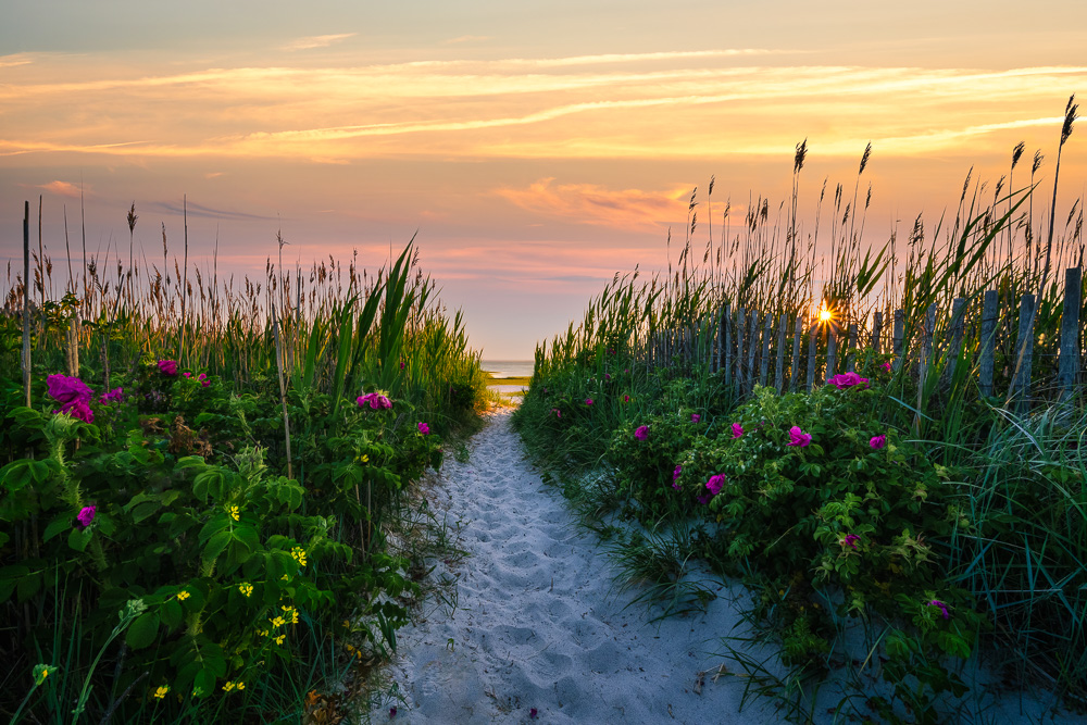 MAB-20210607-MA-CAPE-COD-BEACH-SUNSET-76093.jpg