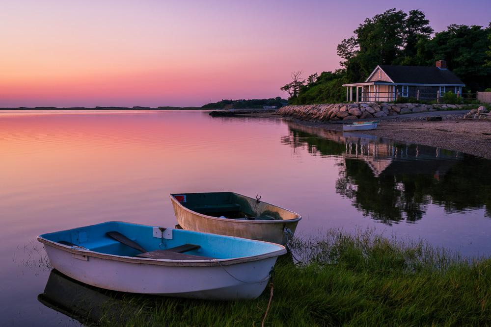 MAB-20210724-MA-CAPE-COD-BOATS-SUNRISE-20347.jpg