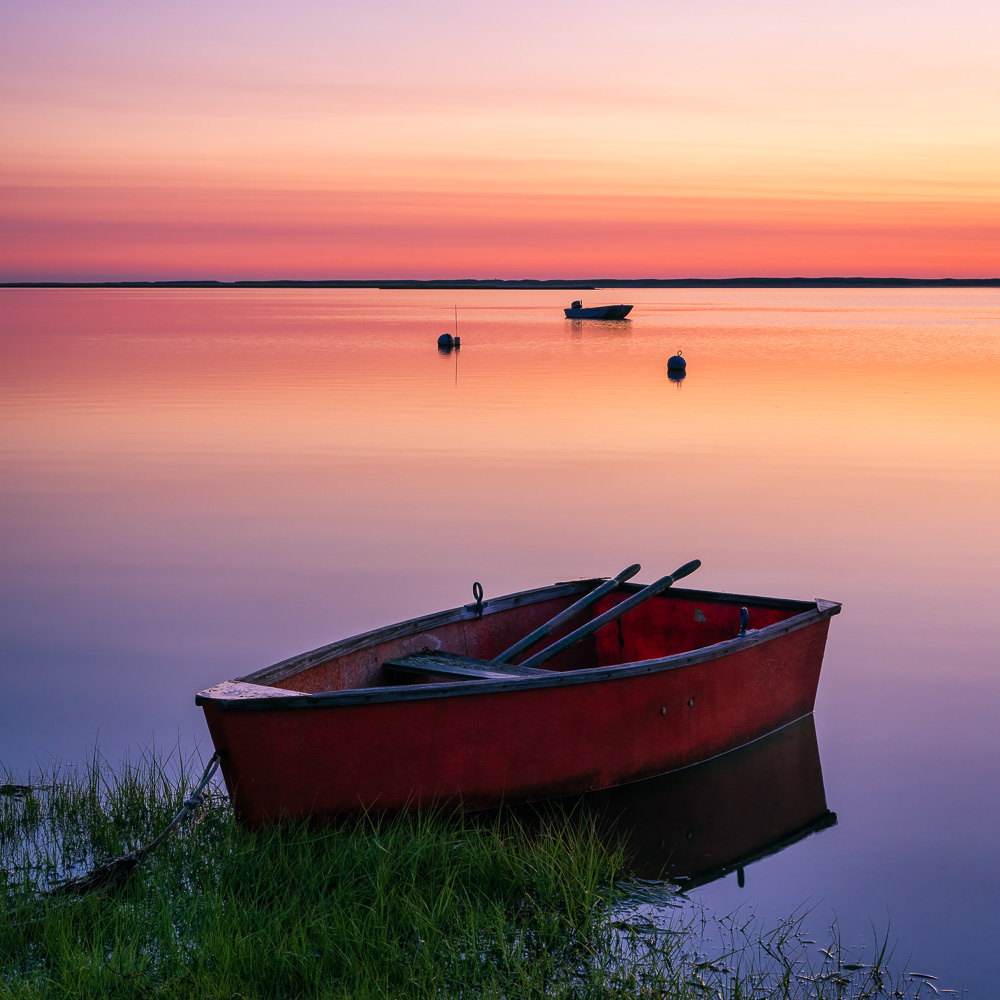 MAB-20210724-MA-CAPE-COD-RED-BOAT-SUNRISE-20329.jpg