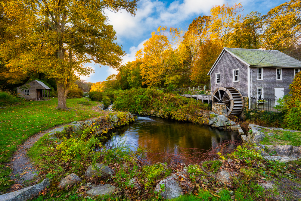 MAB-20211104-MA-CAPE-COD-STONY-BROOK-GRIST-MILL-AUTUMN-25859.jpg