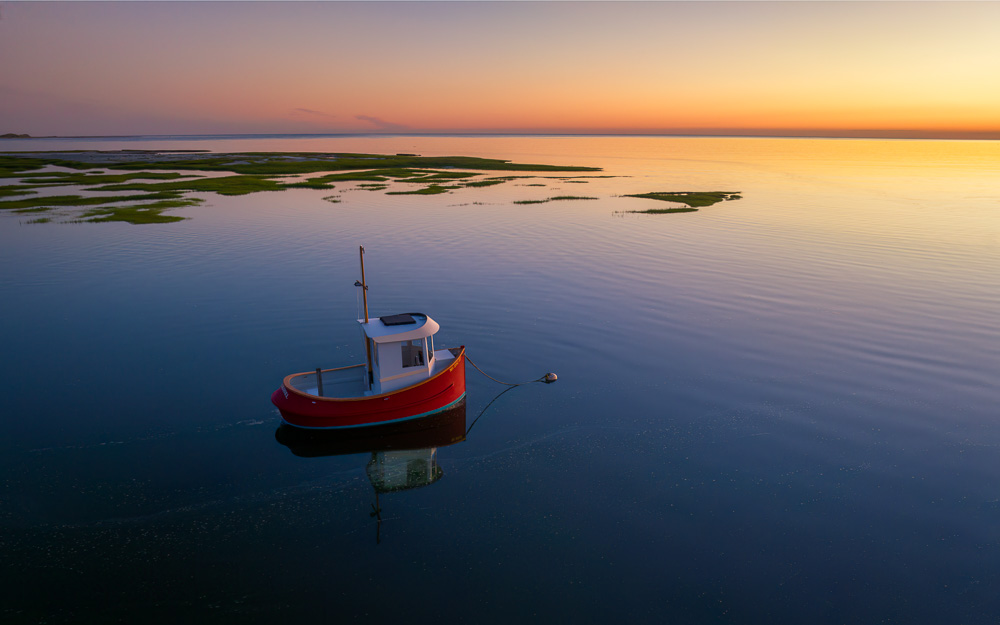 MAB-20220621-MA-DJI3-RED-BOAT-SUNRISE-00036-Enhanced.jpg