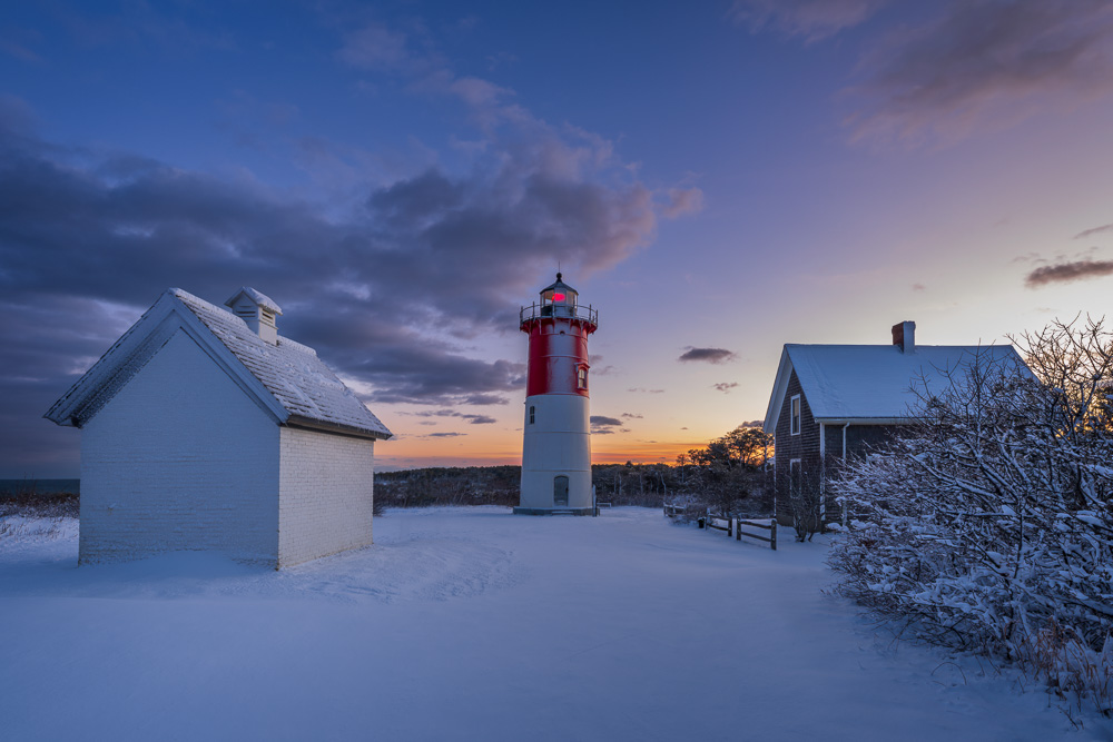 MAB-20251215-MA-NAIUSET-BEACH-LIGHT-WINTER-SUNSET-080030.jpg