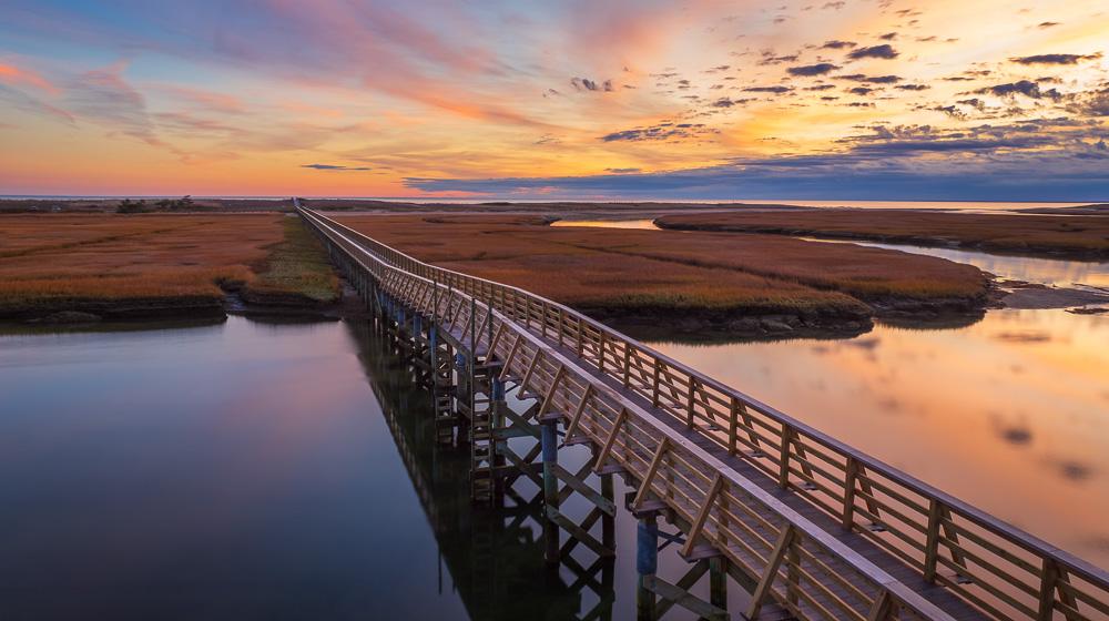 MAB-DJI-20241107-MA-SANDWICH-BOARDWALK-SUNRISE-0234.jpg