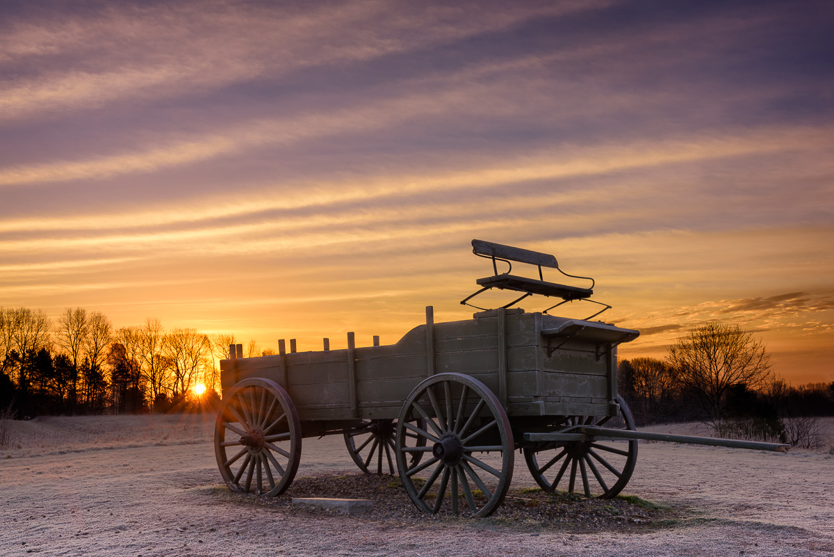 MAB-20151201-NH-DURHAM-WAGON-HILL-SUNRISE-8105445.jpg