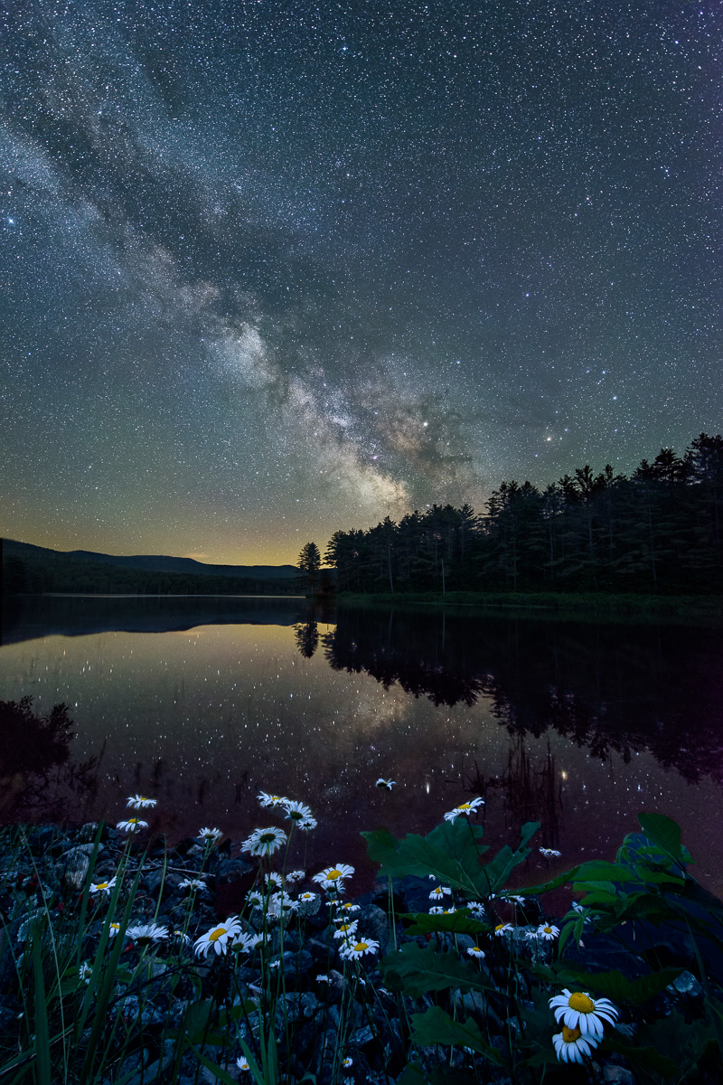 MAB-20170624-NH-PEARL-LAKE-STARS-7504021.jpg