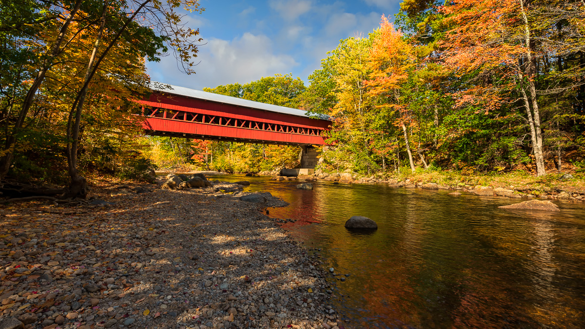 MAB-20171012-NH-CONWAY-SWIFT-RIVER-BRIDGE-8101676.jpg