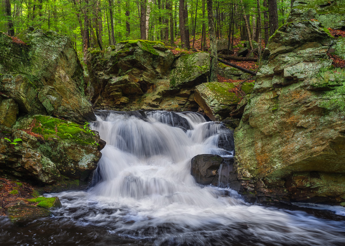 MAB-20210531-NH-LYNDEBOROUGH-SENTERS-FALLS-SPRING-75845.jpg