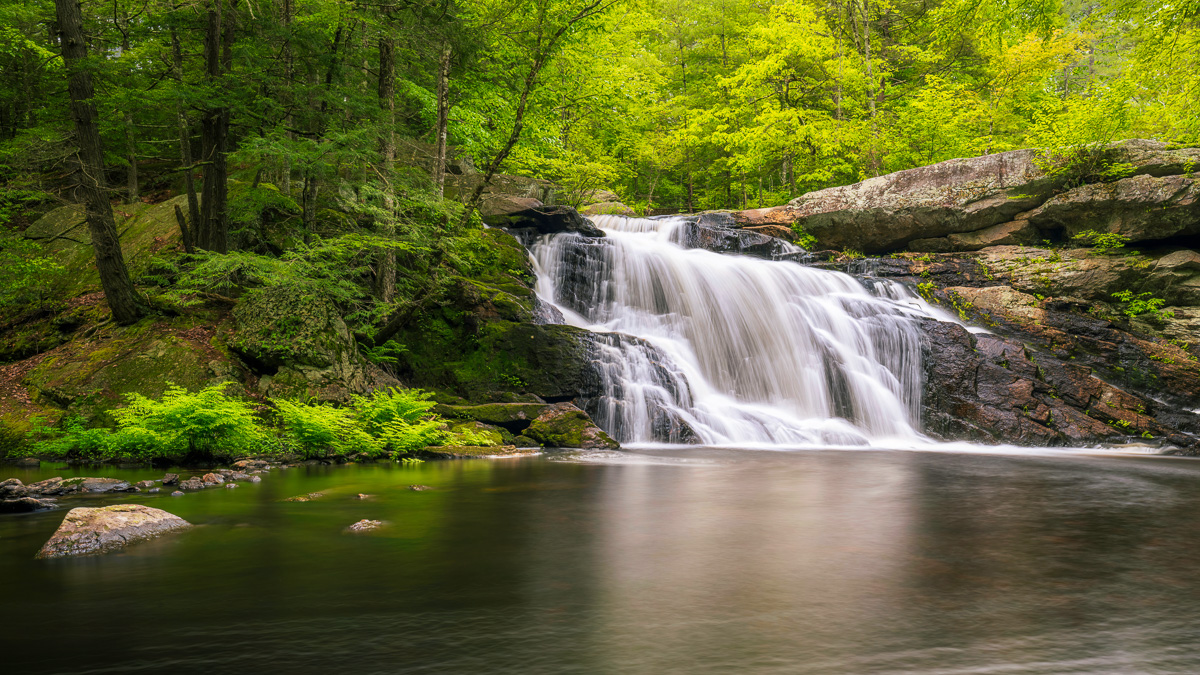 MAB-20220528-NH-LOWER-PURGATORY-FALLS-SPRING-24213.jpg