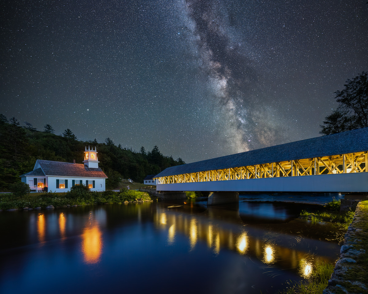 MAB-20220824-VT-STARK-MILKY-WAY-NIGHT-20016-4X5.jpg